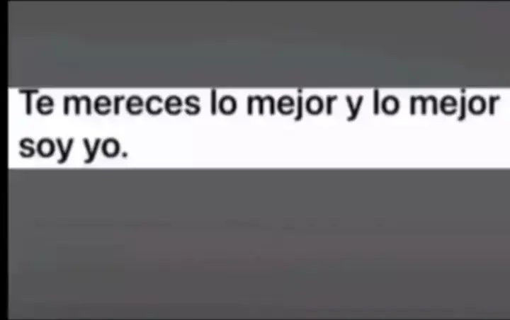 #tiktok #paratiiiiiiiiiiiiiiiiiiiiiiiiiiiiiii #viral #viral #paratiiiiiiiiiiiiiiiiiiiiiiiiiiiiiii #viral #tiktok #tiktok #viral #tiktok #viral #paratiiiiiiiiiiiiiiiiiiiiiiiiiiiiiii #viral #tiktok #viral #tiktok #paratiiiiiiiiiiiiiiiiiiiiiiiiiiiiiii #viral #tiktok #paratiiiiiiiiiiiiiiiiiiiiiiiiiiiiiii #tiktok #viral #paratiiiiiiiiiiiiiiiiiiiiiiiiiiiiiii #tiktok #paratiiiiiiiiiiiiiiiiiiiiiiiiiiiiiii #viral 