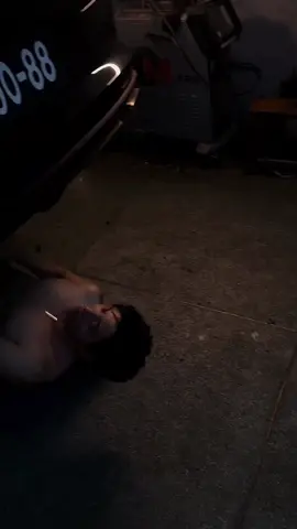 Ma Xiaoyu #maxiaoyu #maxiaoyu马小宇 #马小宇 