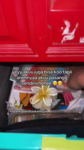 berharapp dulu kali y #jedai #4u #fyp 