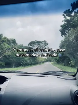 Oshhh :( #viral #tementi #jhonnyrivera #despecho #❤️ 