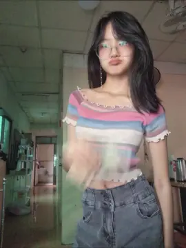 လုပ်တက်သွားပြီ😼#trend #moneylover #trendingsong #myanmartiktok🇲🇲🇲🇲 #fyppppppppppppppppppppppp #foryoupage❤️❤️ #fyp #trending #fpyシ #foryoupageofficiall #foryou #money