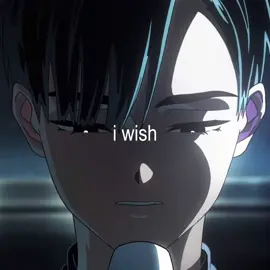 its probably my wish now tjat i think about it but i made this on the toilet i dont care #nikolaisbush #alienstage #alnst #alienstagevivinos #alienstageivan #ivanalnst #fyp #vivimeng #foru 