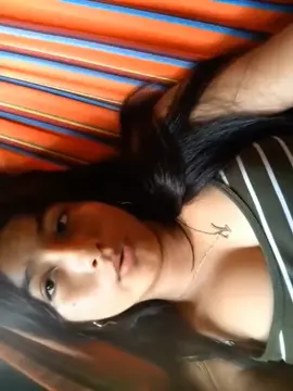 #vi#megusta#par#paratiiiiiiiiiiiiiiiiiiiiiiiiiiiiiii#hyp#vira#vir 