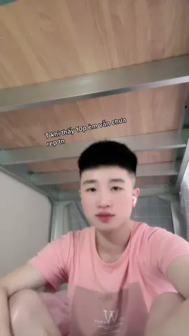 Chắc em có ngkhac roi😁#xuhuong #CapCut 