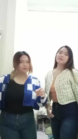 @shilma 