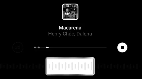 Используйте наушники  #17 #fyp #песни #втопе🔝 