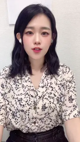 ♯食べる女♯デブ活♯ピザ