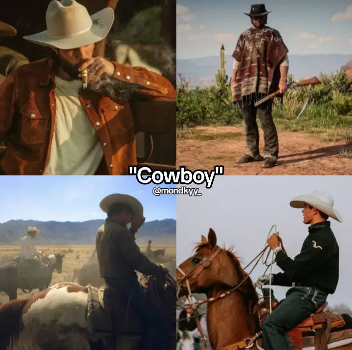 siapa yg kangen sm ic mika yg ini🖐🏻.. pgn tau kelanjutan cerita awal mula nya tnf, Rion Harold🛐🛐    ib: @zaidspidder           #fyp #fypage #mikazukiarion #rionharold #rdr2 #reddeadredemption2 #rdr2rp #jayakartarp #tnf #fypage #4u #4upage #foryou #foryoupage 