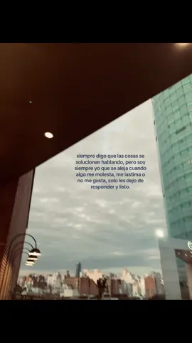 😕#parati #fypシ゚ #viraaal #cosas #solucion #tiktokponmeenparati #foryouu #xybca 