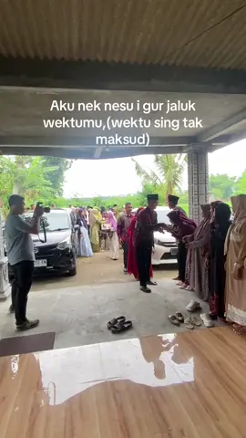 😭🙏🏻#engagement #fyp #trend 