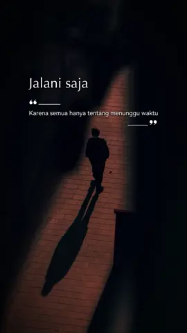 #quotes#positive#aesthetic#lyrics#4u 