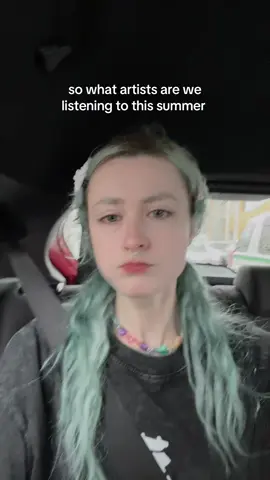comment 