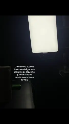 La decisión es difícil, pero el llevarlo a cabo es el doble.. . . . . . . . . . . . . . . . . . #paratii #foryoupage #fyp #sentimientos #triste #recaida #video #españa #soledad #paratiiiiiiiiiiiiiiiiiiiiiiiiiiiiiii #decision #paratii #fyp #foryoupage #vi #vir 