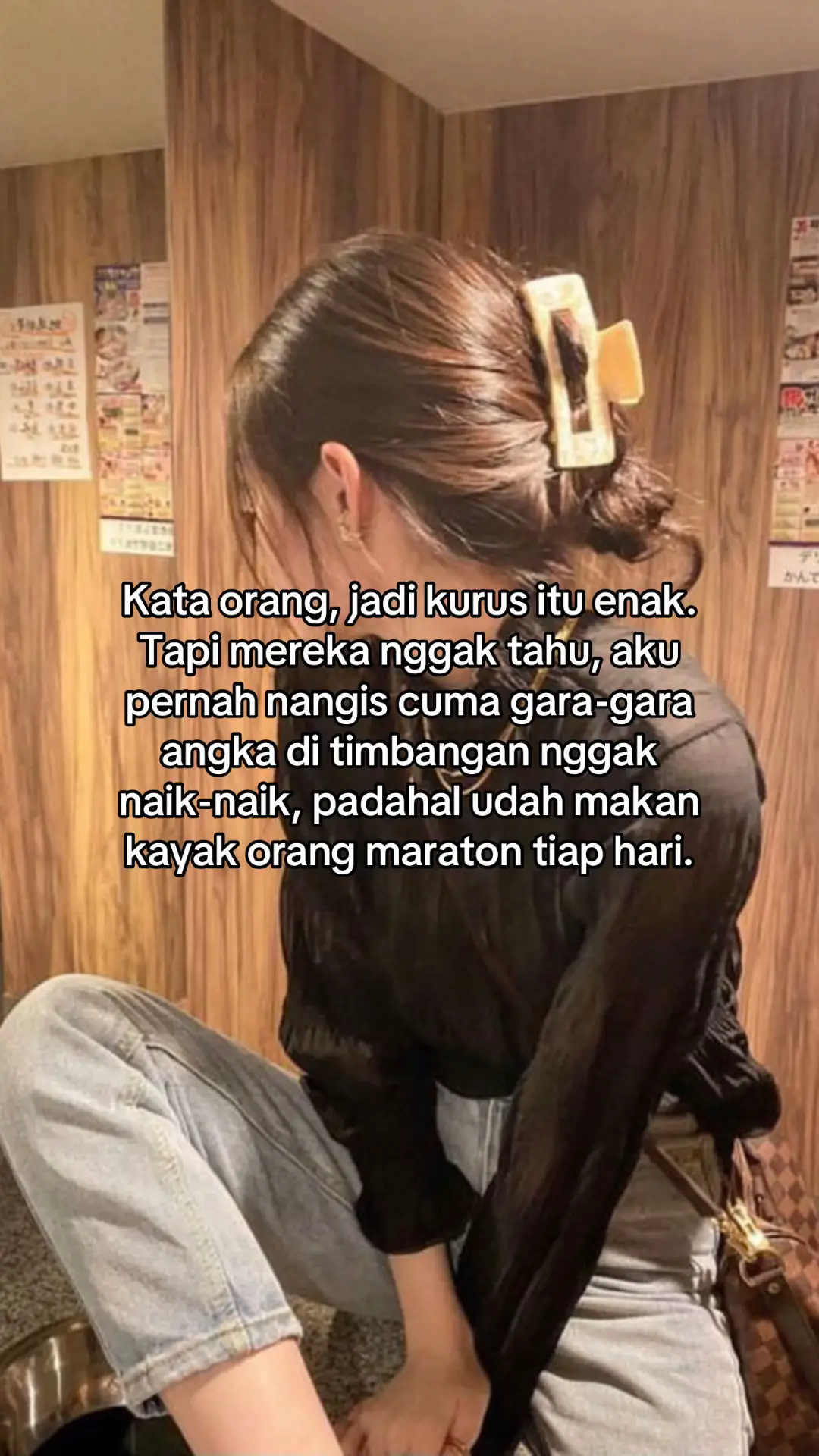 terus ngasih beban #pejuanggemuk #video #viral #masukberanda #fyp #fypage #tipsnaikinberatbadan #2025 #kurus