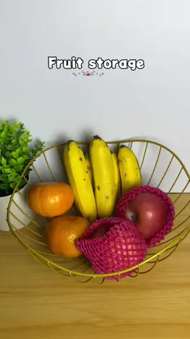 Napaka eastatic tingnan sa lamesa! #fyp #fyppppppppppppppppp #foryoupage #aesthetic #fruitstorage #fruitsbasket #fruittray 