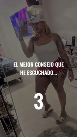 #CapCut #quepaseloquetebgaquepasar #undiaalavez 👏👏👏