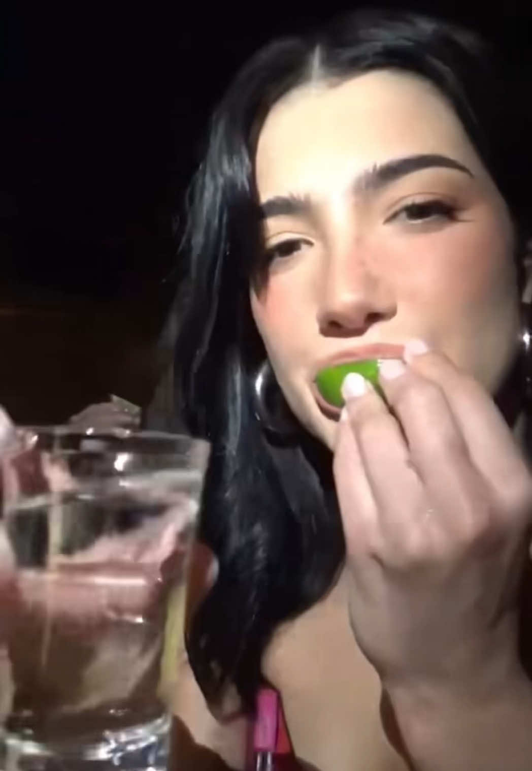 i turned 21 btw 