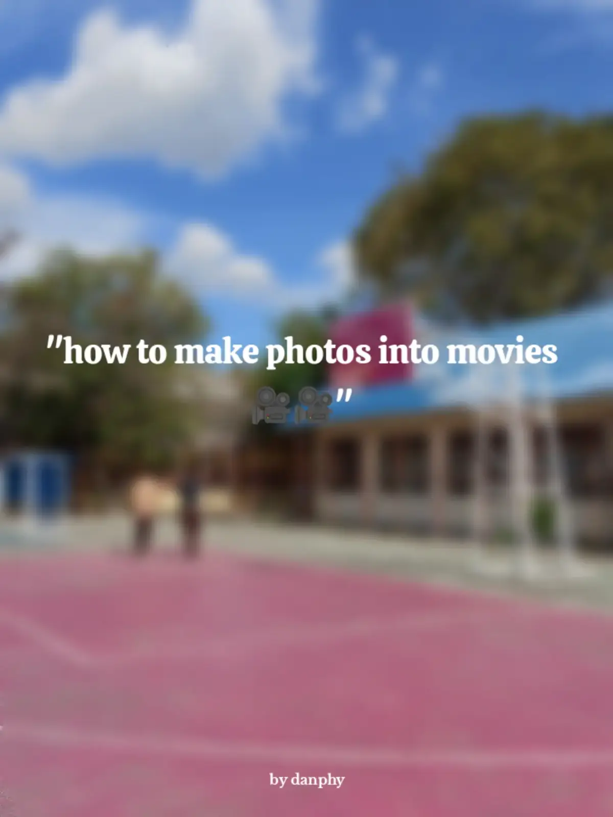 kasih saran uyyyyy • • #snapseed #movie #editing #fyp #fotografia #beranda 