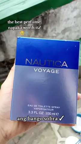 #fypviral #fypage #affekiatemarketing #engagement #fypviral 