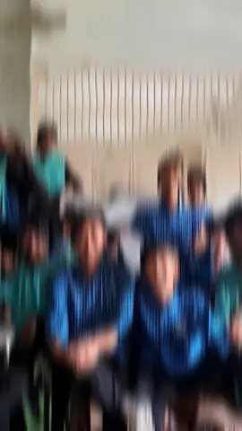 GOOD BYE SEE YOU AGAIN😪🫡 MasyaAllah, moment di akhir2 perjuangan mereka dipondok, sayang kalian banyak2 anak-anak Hebat✨️💪
