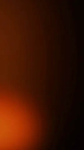 alhamdulillah yaaa kelas 6🥰