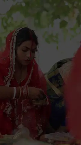 #aawe_na_balamuwa_pe_kauno_balaiya #vat_sabitri #mithilarani 