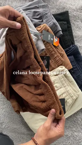 #pasdinggostore #celanacorduroy #celanacorduroymurah #corduroy 