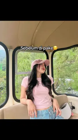 Pesan sekarang yuk biar bisa pake Nunaca bareng bareng 🥰✨ #serum #sikembar #trending #fyp 