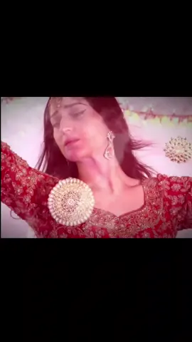 Dil mayga meeya #fy #dance #reposting #viralvideo #foryou #viralphageforyou #unfreezemyaccount 