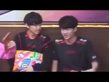 ?  #Vicho #viper #chovy