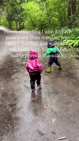 Here’s what I wish every tired, overwhelmed mama knew 👇   You don’t have to work 40 years to prove you're strong.  Start an online business! Faceless or not!.  Stay home with your babies.  Earn from your phone. Comment HOME if that’s what you want. 🏡  #MomsofTikTok #momsover30 #facelessaffiliate #stayathomemomlife #digitalmombiz #passiveincomemama #freedomforfamilies #affiliatemarketingmom