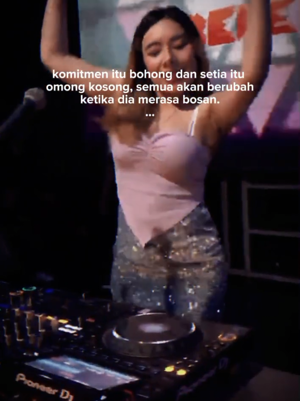 #fyp #storykata #videokatakata #komitmen #setia #omongkosong #fypシ 