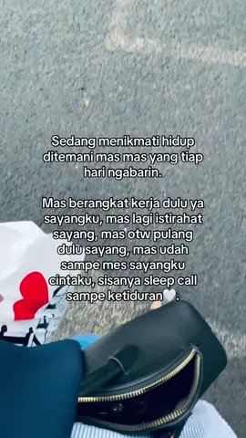 Sehat selalu mas🫶