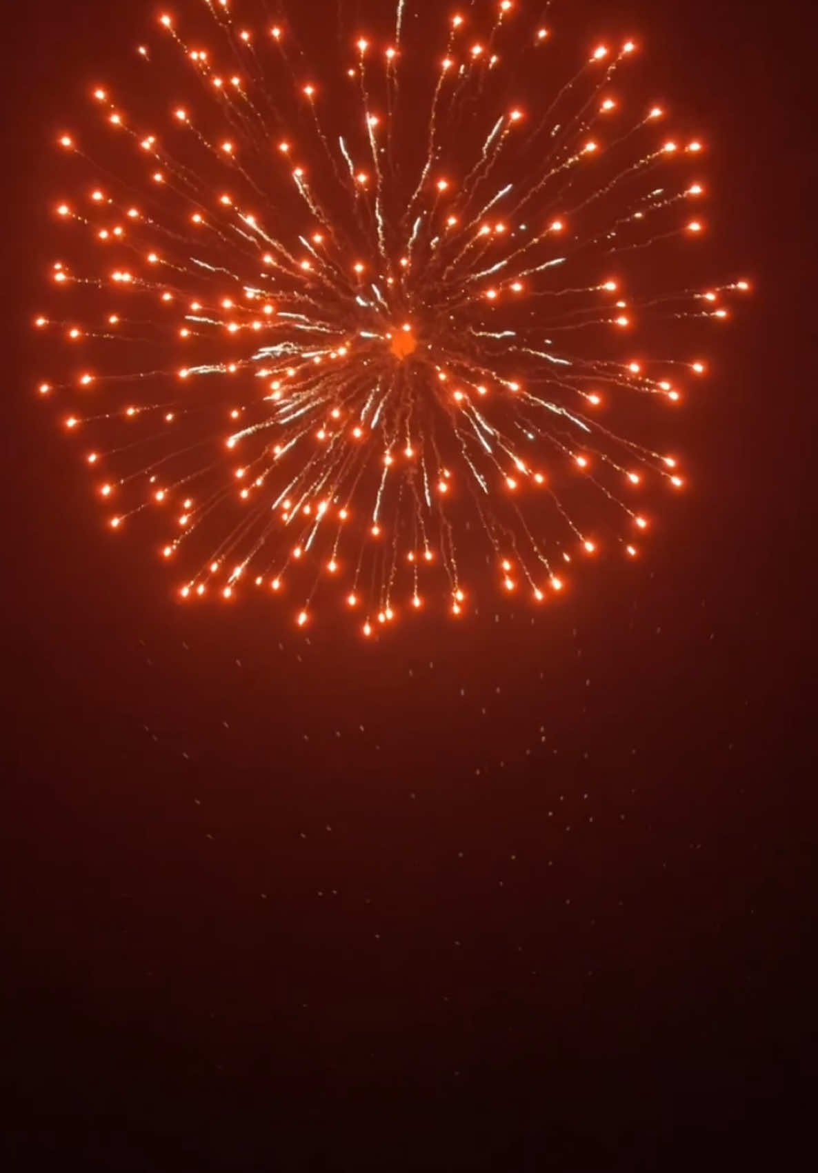 Làm chút đỏ cam thập cẩm 3i