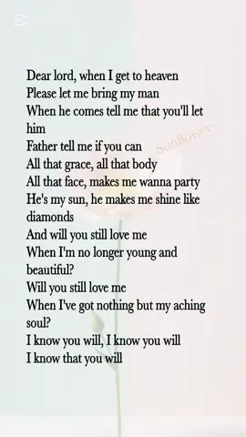 #CapCut #youngandbeautiful  #lanadelrey #thissong #lyrics #foryou #🌻🌻🌻🌻 