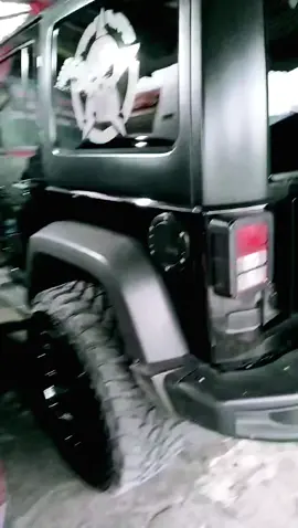 Anak Desa bukan anak Metropolitan