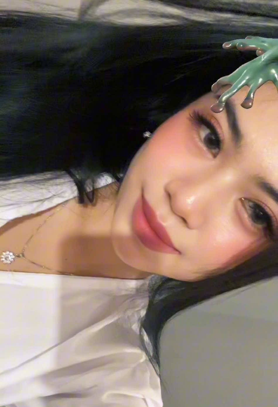 🥺