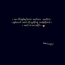 : နော် : 🙂‍↔️🫶 #sylofficial #foryou #foryoupage #စာတို☯ #2025 #fyp #fyp #fyp 