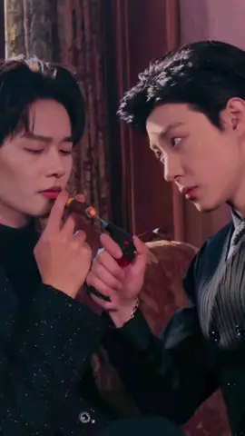 Pangeran & ksatria 🔥🔥🔥 #jjcapcut  #theprincessrevengeplan #zhaokechun赵柯淳  #maxiaoyu马小宇  #aktorchina #fyp#fypage #foryou 