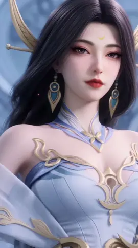 yummy 😋😋  #foryoupage #fyp #tiktok #donghua 