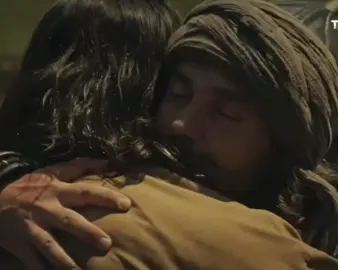 تورغوت وبامسي 🔥#ertugrul تيم ال #kuruluşosman 