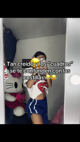 #paratiiiiiiiiiiiiiiiiiiiiiiiiiiiiiii #fypシ゚ 