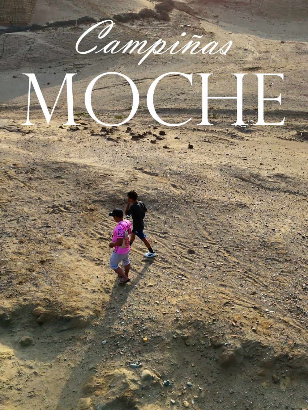 Campiña - Moche✌️🇵🇪 #peru #peruparaelmundo🇵🇪❤🇵🇪 #2025 #mostramoselmundo #perubello #djimini4pro #musica #costumbres #lalibertad #tradicion 