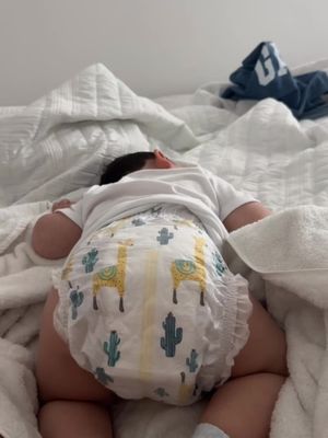 No se como le hace para tener tanto ritmo #contenido #paratiiiiiiiiii #fypシ #foryou #foryoupage #babyboy #mommasboy #movimientosexi😊 #bebebailando☺️💃 