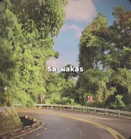 ganda ng song! #CapCut #foryou 