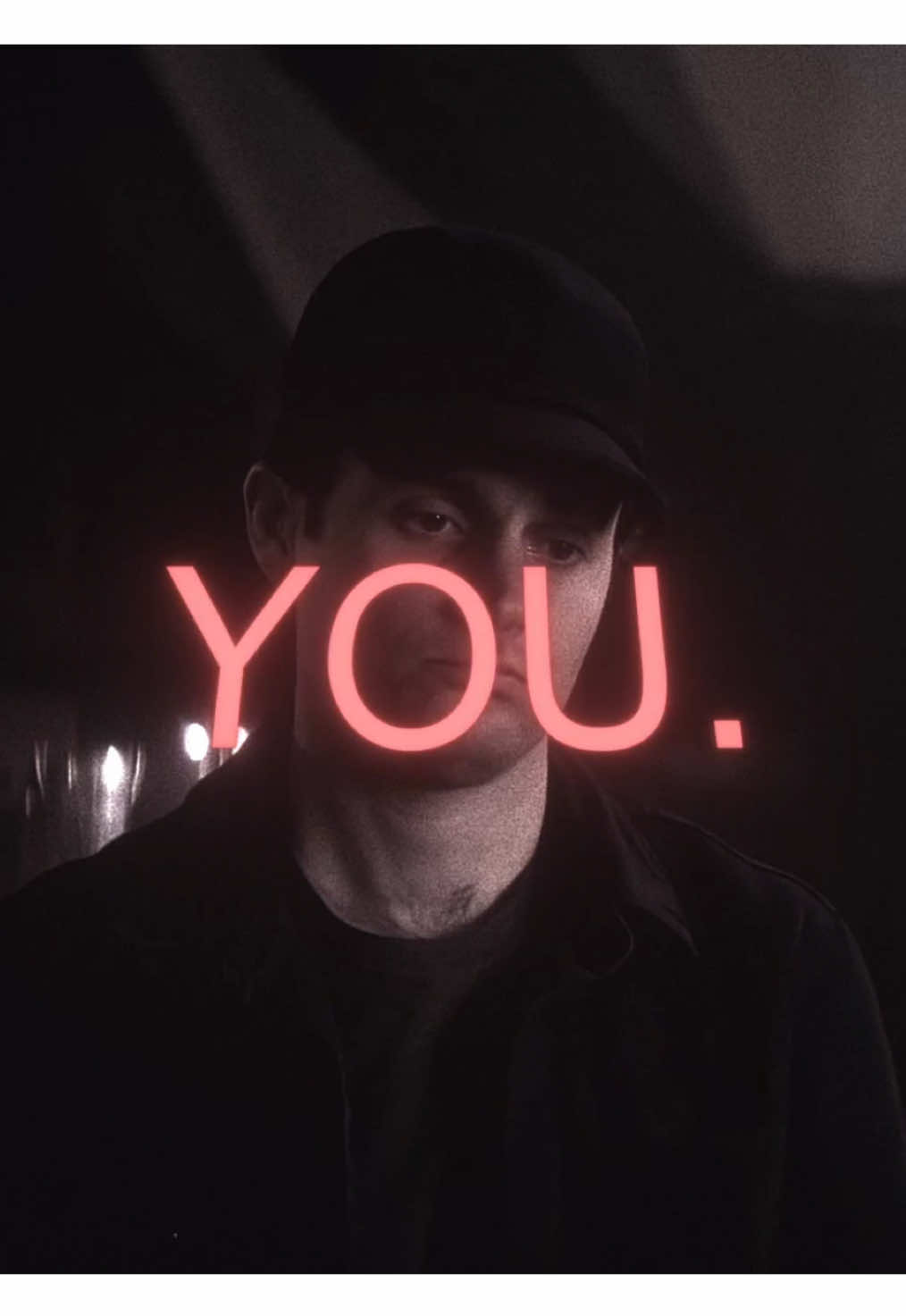 I hated him this season but he’s sm fun to edit #joegoldberg #joegoldbergedit #pennbadgley #pennbadgleyedit #younetflix #younetflixedit 