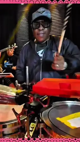 Grupo Karacol en vivo en #dondeestalanota #zapada #Cumbia #streaming #cumbiaperuana #grupokaracol #karacol #memin