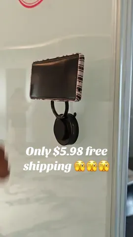 #magnticphoneholder #magnetic #interesting #mobile 