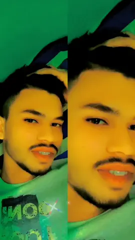 @★🍁অচিন দেশের রাজপুত্র..💔.★🍁  তোর জীবন তো সুখে থাকবে আমার জীবন শেষ 