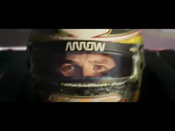 Pato O’Ward revenge arc incoming. 2025 is his year to win the Indianapolis 500. 🏁🏎️ #patooward #indycar #indy500 #indianapolis #racing #mclaren #f1 #Motorsport 